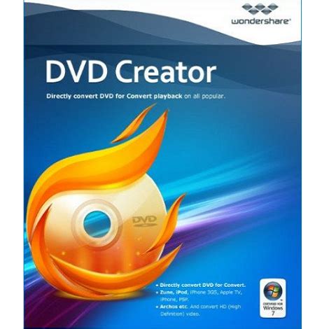 Free download of Modular Multimedia Videodisk Father 6.1